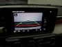 Renault R5 comfort range Roland-Garros 52 kWh | Vijf jaar garantie | Harman Kardon | Stoel- en stuurwielverwarming | Blind spot warning |