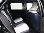 Renault R5 comfort range Roland-Garros 52 kWh | Vijf jaar garantie | Harman Kardon | Stoel- en stuurwielverwarming | Blind spot warning |