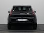 Renault R5 comfort range Roland-Garros 52 kWh | Vijf jaar garantie | Harman Kardon | Stoel- en stuurwielverwarming | Blind spot warning |