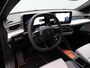 Renault R5 comfort range Roland-Garros 52 kWh | Vijf jaar garantie | Harman Kardon | Stoel- en stuurwielverwarming | Blind spot warning |