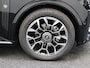 Renault R5 comfort range Roland-Garros 52 kWh | Vijf jaar garantie | Harman Kardon | Stoel- en stuurwielverwarming | Blind spot warning |