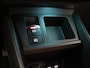 Renault R5 comfort range Roland-Garros 52 kWh | Vijf jaar garantie | Harman Kardon | Stoel- en stuurwielverwarming | Blind spot warning |