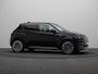 Renault R5 comfort range Roland-Garros 52 kWh | Vijf jaar garantie | Harman Kardon | Stoel- en stuurwielverwarming | Blind spot warning |