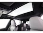 Toyota RAV4 2.5 Hybrid Adventure | VD68292 |