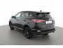 Toyota RAV4 2.5 Hybrid Adventure | VD68292 |