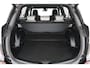 Toyota RAV4 2.5 Hybrid Adventure | VD68292 |