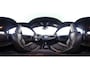 Toyota RAV4 2.5 Hybrid Adventure | VD68292 |