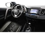 Toyota RAV4 2.5 Hybrid Adventure | VD68292 |