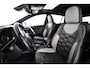 Toyota RAV4 2.5 Hybrid Adventure | VD68292 |