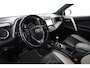 Toyota RAV4 2.5 Hybrid Adventure | VD68292 |