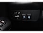 Toyota RAV4 2.5 Hybrid Adventure | VD68292 |