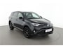 Toyota RAV4 2.5 Hybrid Adventure | VD68292 |