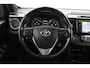 Toyota RAV4 2.5 Hybrid Adventure | VD68292 |