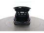 Toyota RAV4 2.5 Hybrid Adventure | VD68292 |