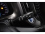 Toyota RAV4 2.5 Hybrid Adventure | VD68292 |