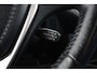 Toyota RAV4 2.5 Hybrid Adventure | VD68292 |