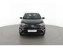 Toyota RAV4 2.5 Hybrid Adventure | VD68292 |