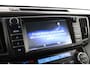 Toyota RAV4 2.5 Hybrid Adventure | VD68292 |