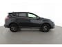 Toyota RAV4 2.5 Hybrid Adventure | VD68292 |