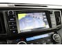 Toyota RAV4 2.5 Hybrid Adventure | VD68292 |