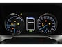 Toyota RAV4 2.5 Hybrid Adventure | VD68292 |