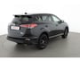 Toyota RAV4 2.5 Hybrid Adventure | VD68292 |