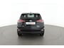 Toyota RAV4 2.5 Hybrid Adventure | VD68292 |