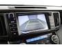 Toyota RAV4 2.5 Hybrid Adventure | VD68292 |