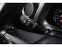 Toyota RAV4 2.5 Hybrid Adventure | VD68292 |