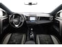 Toyota RAV4 2.5 Hybrid Adventure | VD68292 |