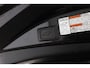 Toyota RAV4 2.5 Hybrid Adventure | VD68292 |