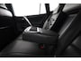 Toyota RAV4 2.5 Hybrid Adventure | VD68292 |