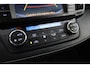 Toyota RAV4 2.5 Hybrid Adventure | VD68292 |