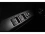 Toyota RAV4 2.5 Hybrid Adventure | VD68292 |