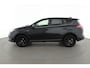 Toyota RAV4 2.5 Hybrid Adventure | VD68292 |