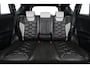 Toyota RAV4 2.5 Hybrid Adventure | VD68292 |