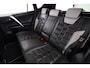 Toyota RAV4 2.5 Hybrid Adventure | VD68292 |
