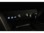 Toyota RAV4 2.5 Hybrid Adventure | VD68292 |