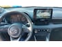 Mazda 2 1.5 Centre-line Automaat