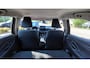 Mazda 2 1.5 Centre-line Automaat