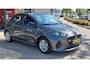 Mazda 2 1.5 Centre-line Automaat