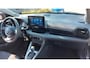 Mazda 2 1.5 Centre-line Automaat