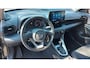 Mazda 2 1.5 Centre-line Automaat