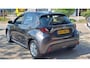 Mazda 2 1.5 Centre-line Automaat