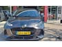 Mazda 2 1.5 Centre-line Automaat