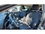 Mazda 2 1.5 Centre-line Automaat