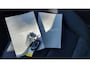 Mazda 2 1.5 Centre-line Automaat