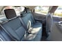 Mazda 2 1.5 Centre-line Automaat
