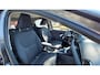 Mazda 2 1.5 Centre-line Automaat