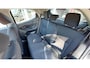 Mazda 2 1.5 Centre-line Automaat
